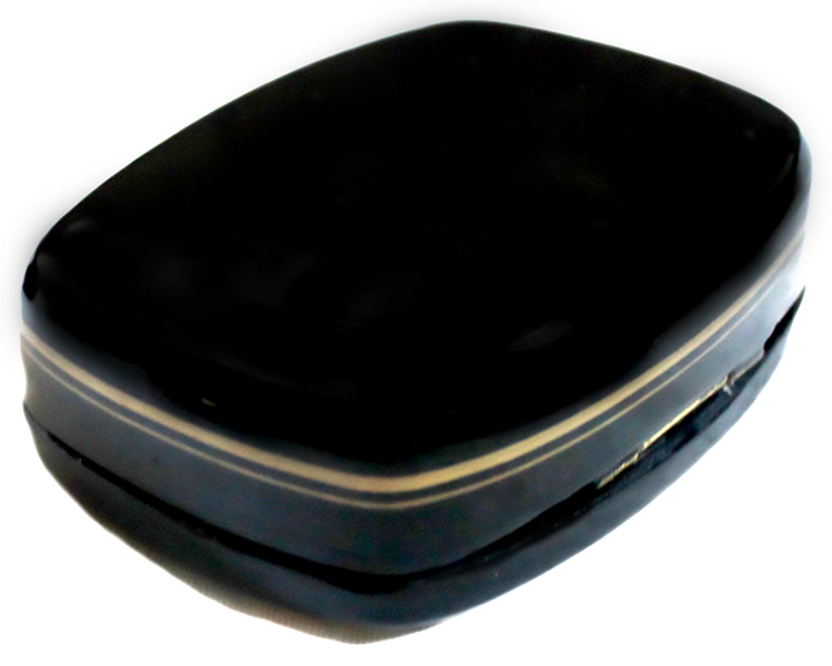 Loading, please wait