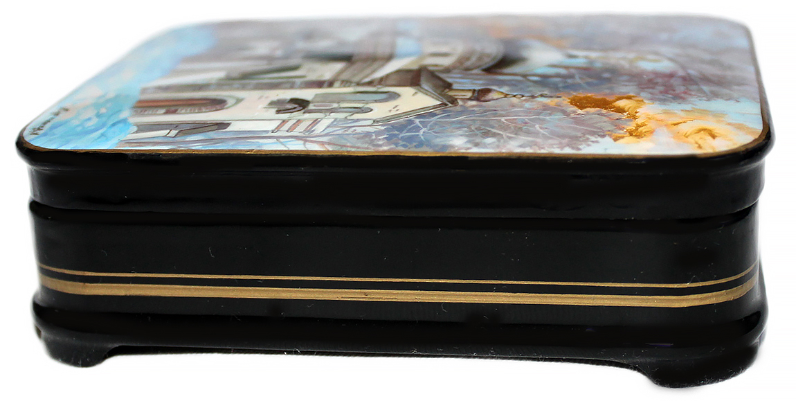 Loading, please wait