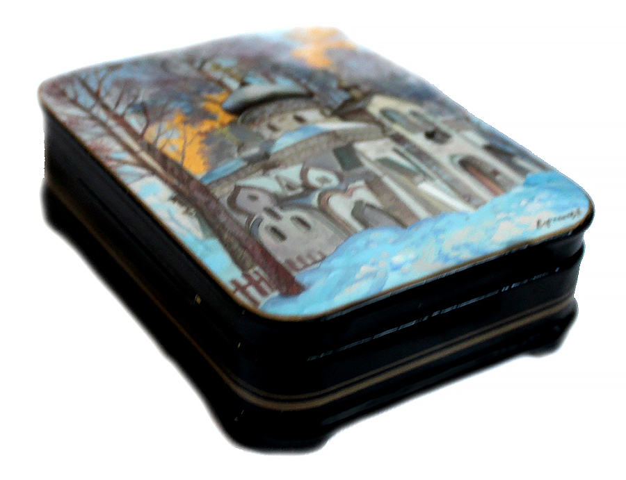 Loading, please wait