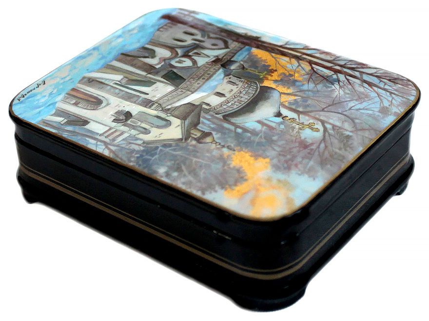 Loading, please wait