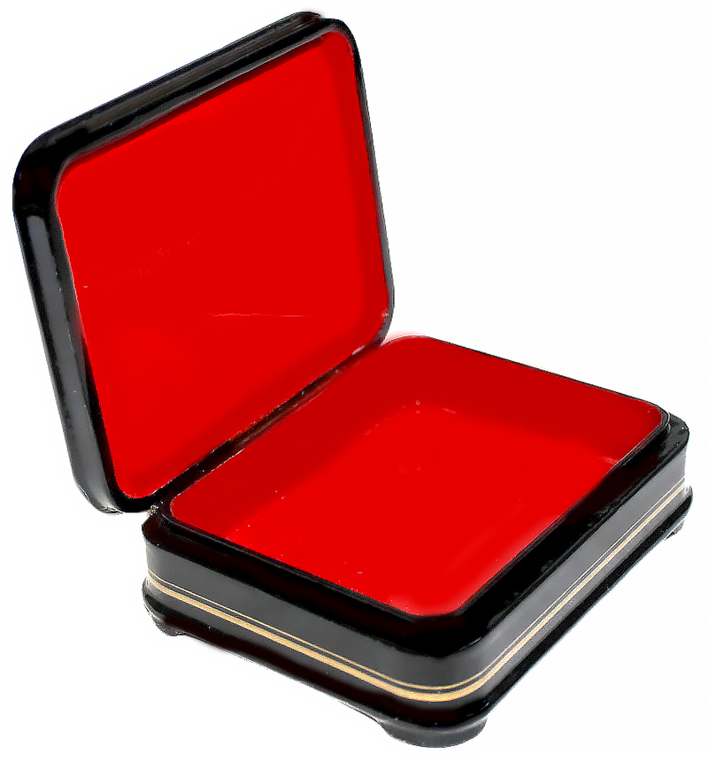 Loading, please wait