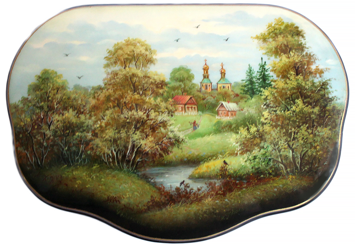 Loading, please wait