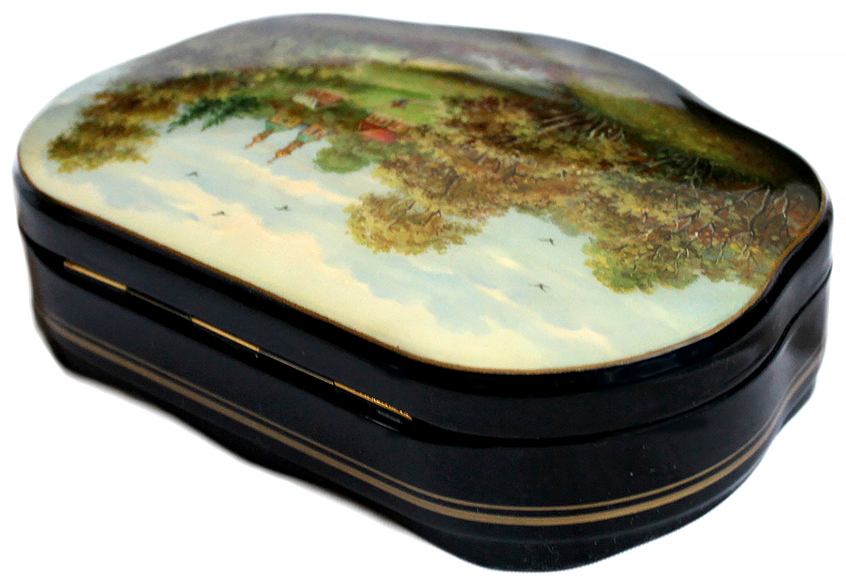 Loading, please wait