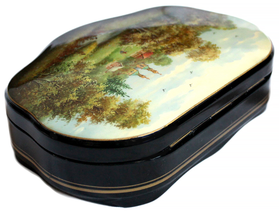 Loading, please wait