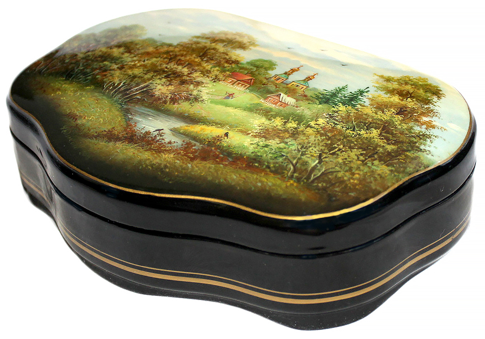 Loading, please wait