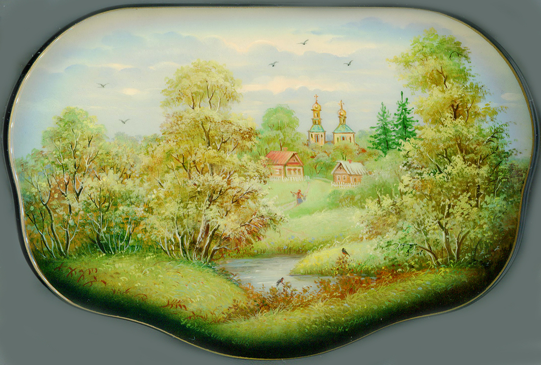 Loading, please wait