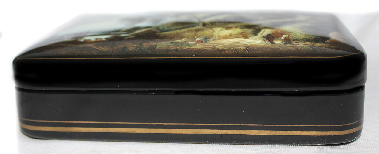 Loading, please wait