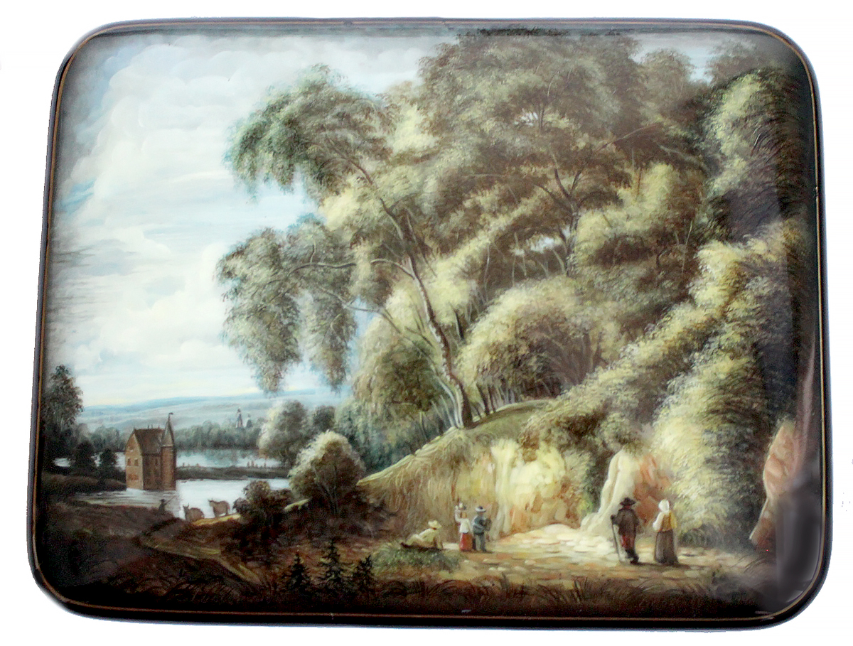 Loading, please wait