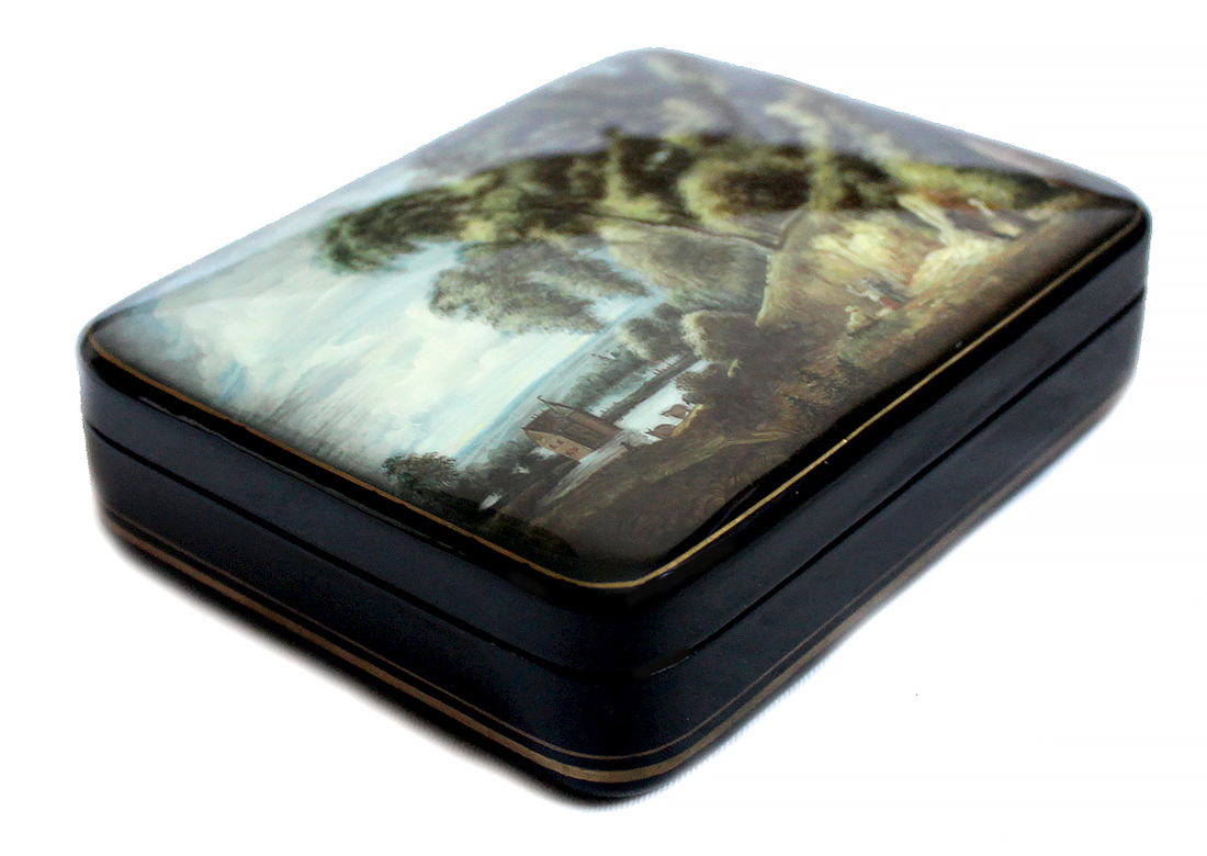 Loading, please wait