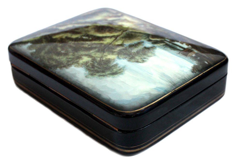 Loading, please wait