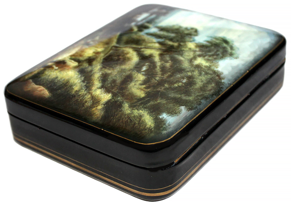 Loading, please wait