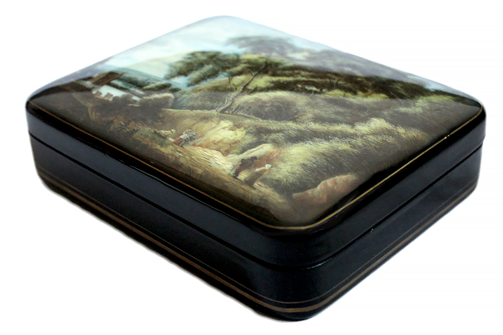 Loading, please wait