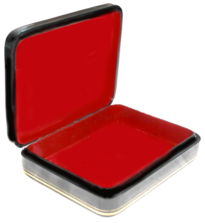 Loading, please wait