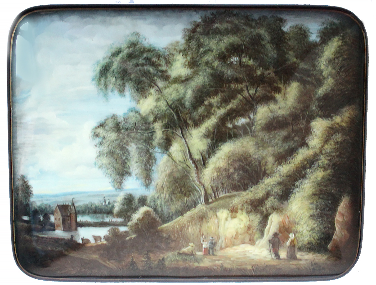 Loading, please wait