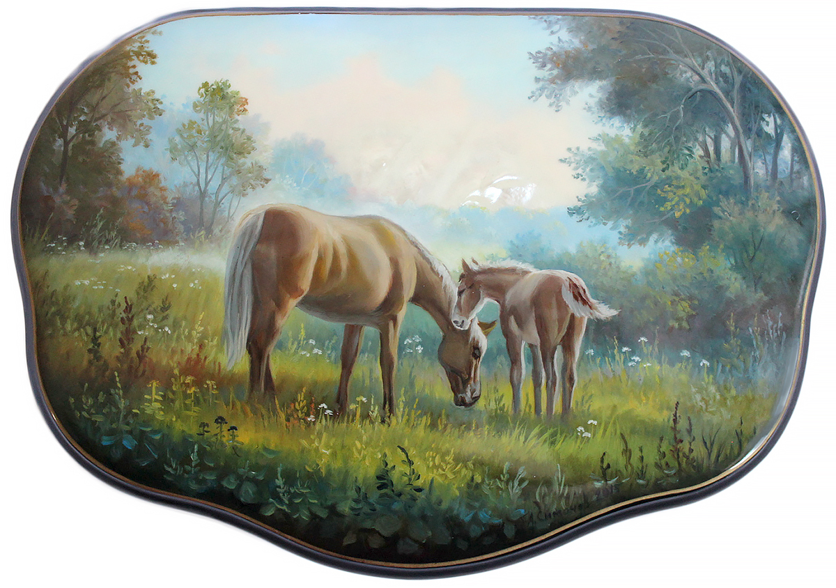 Loading, please wait