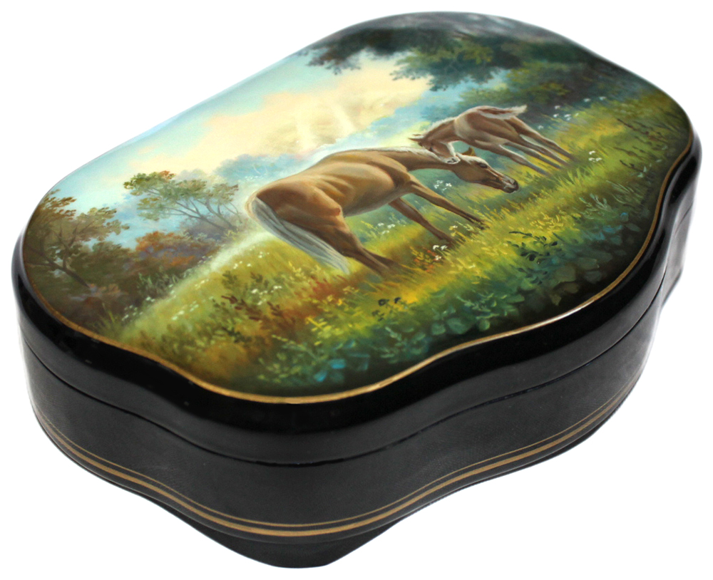 Loading, please wait