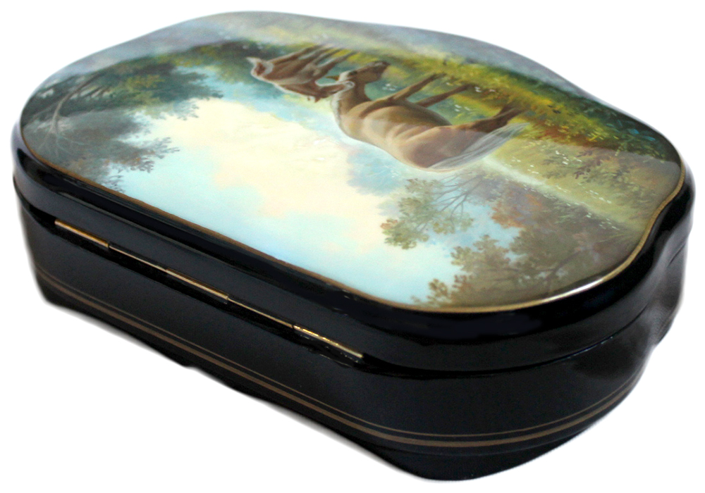 Loading, please wait