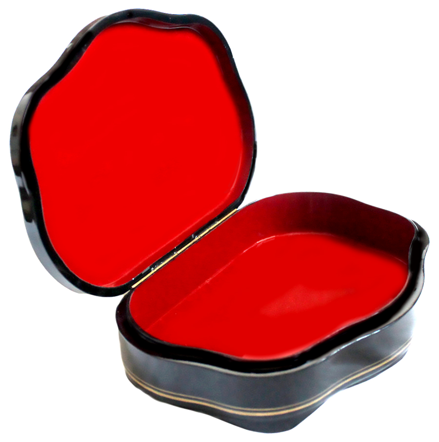 Loading, please wait