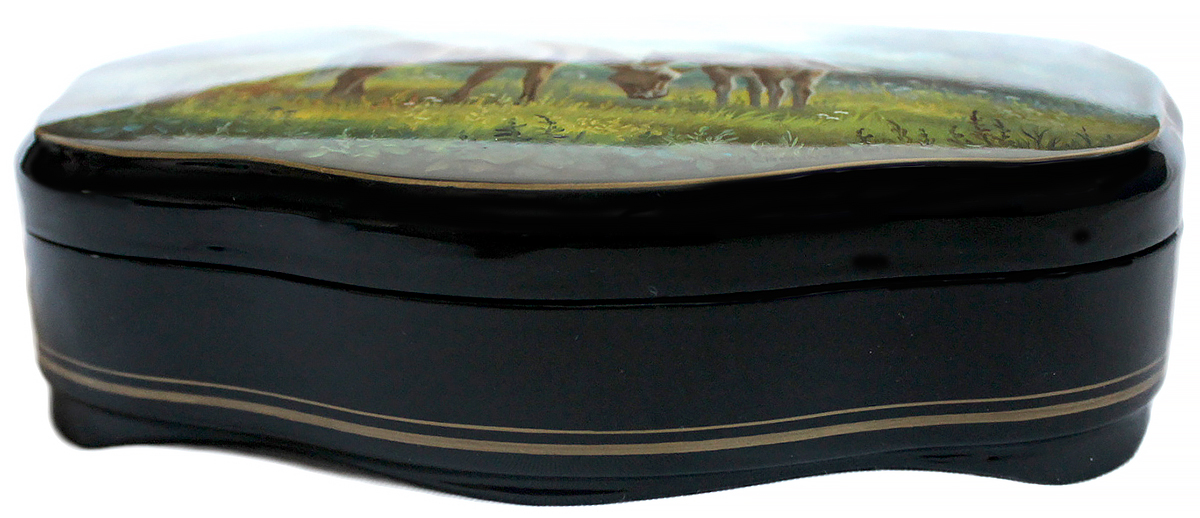 Loading, please wait