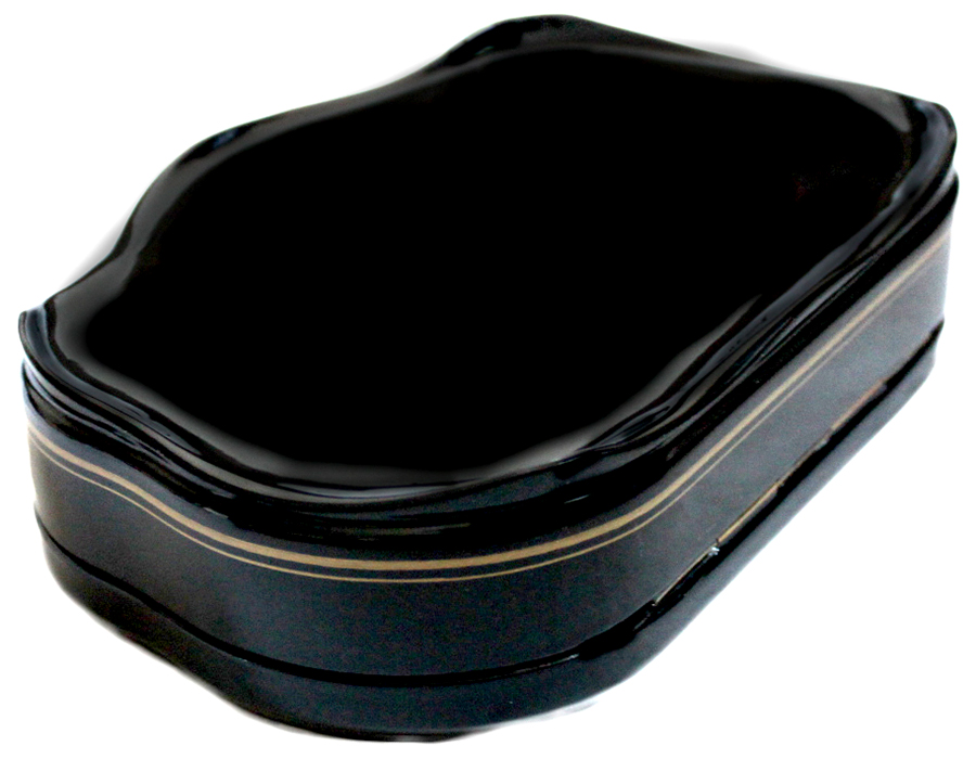 Loading, please wait