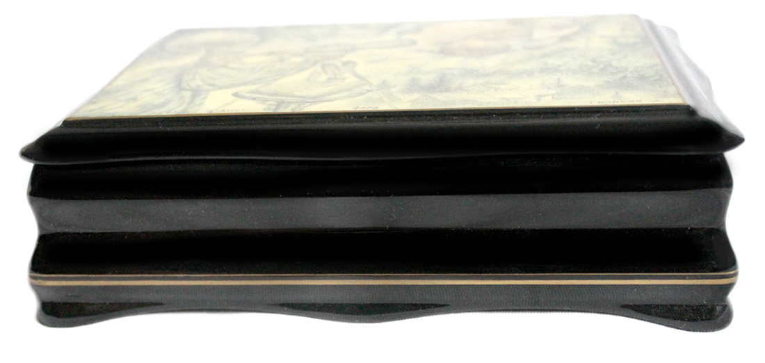 Loading, please wait