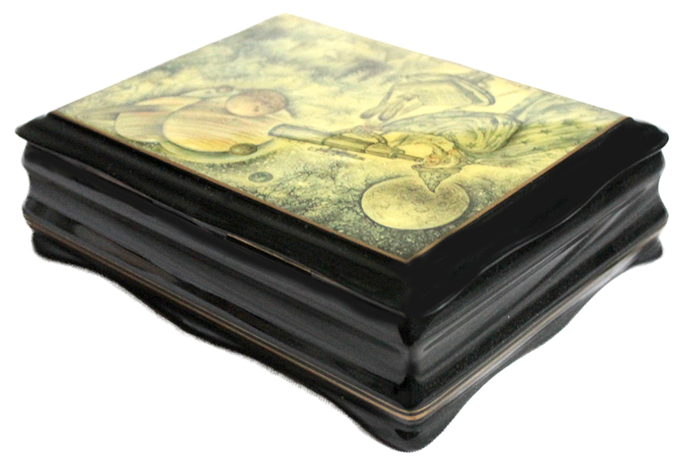 Loading, please wait