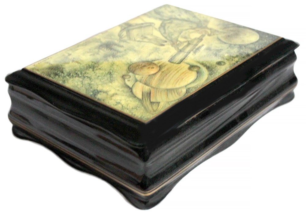 Loading, please wait