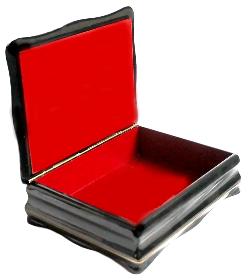 Loading, please wait