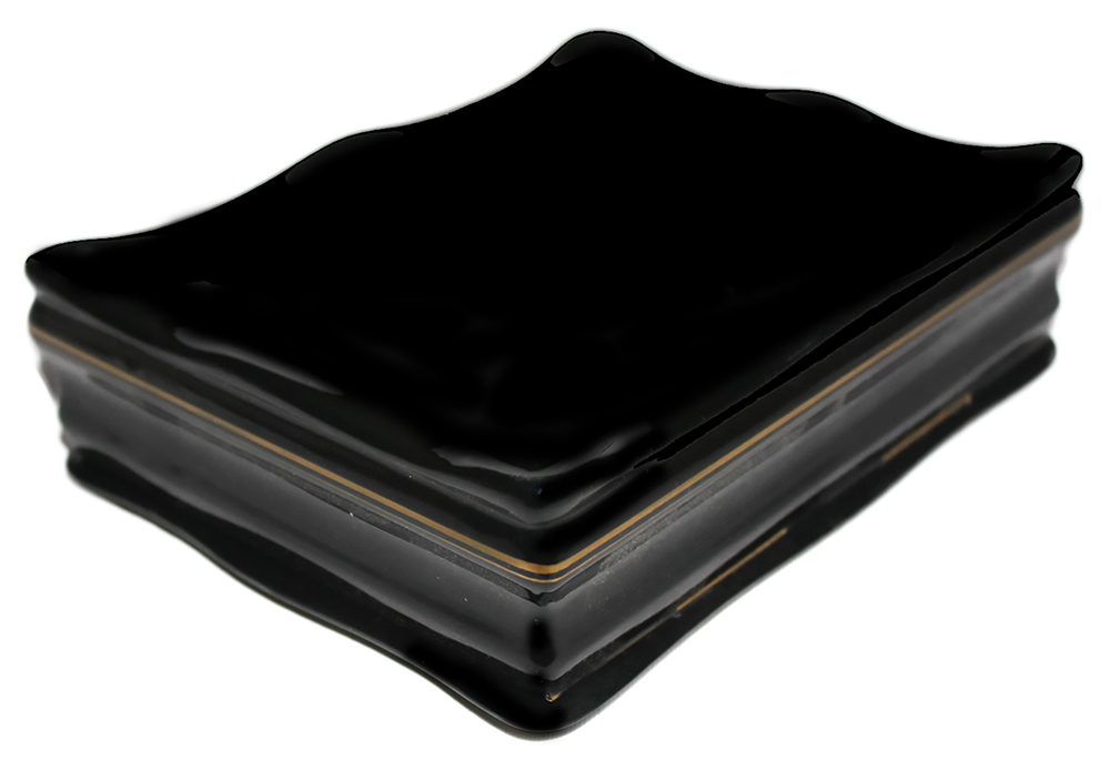 Loading, please wait