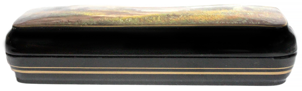 Loading, please wait