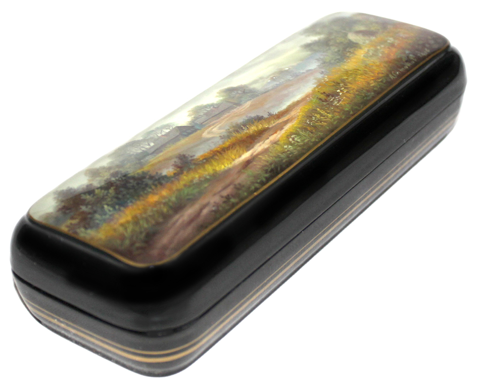 Loading, please wait