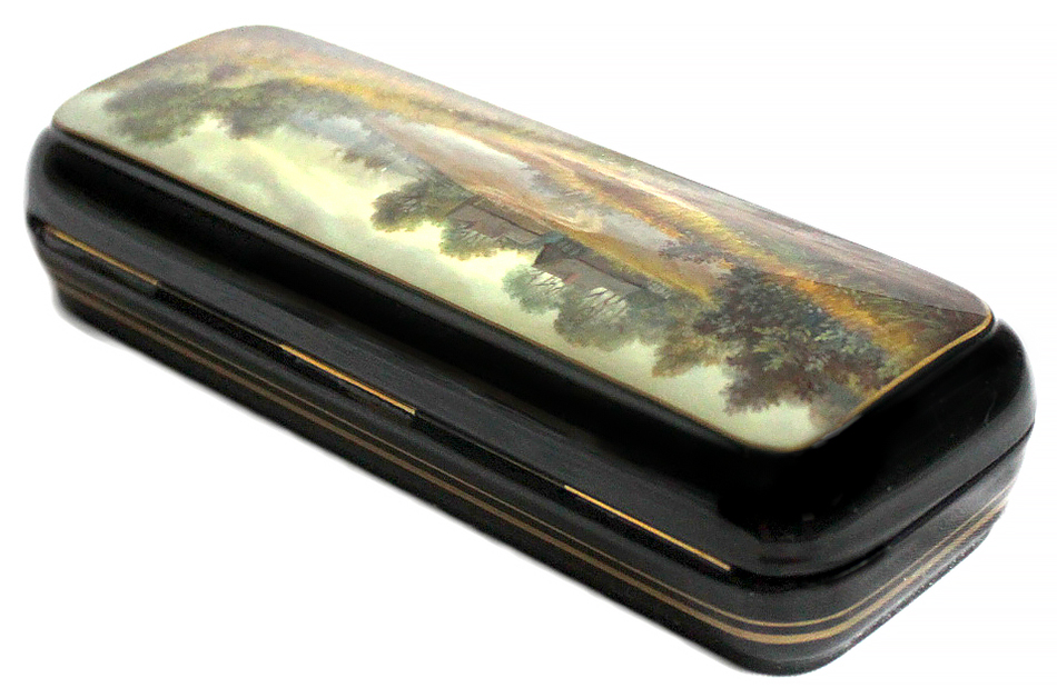 Loading, please wait