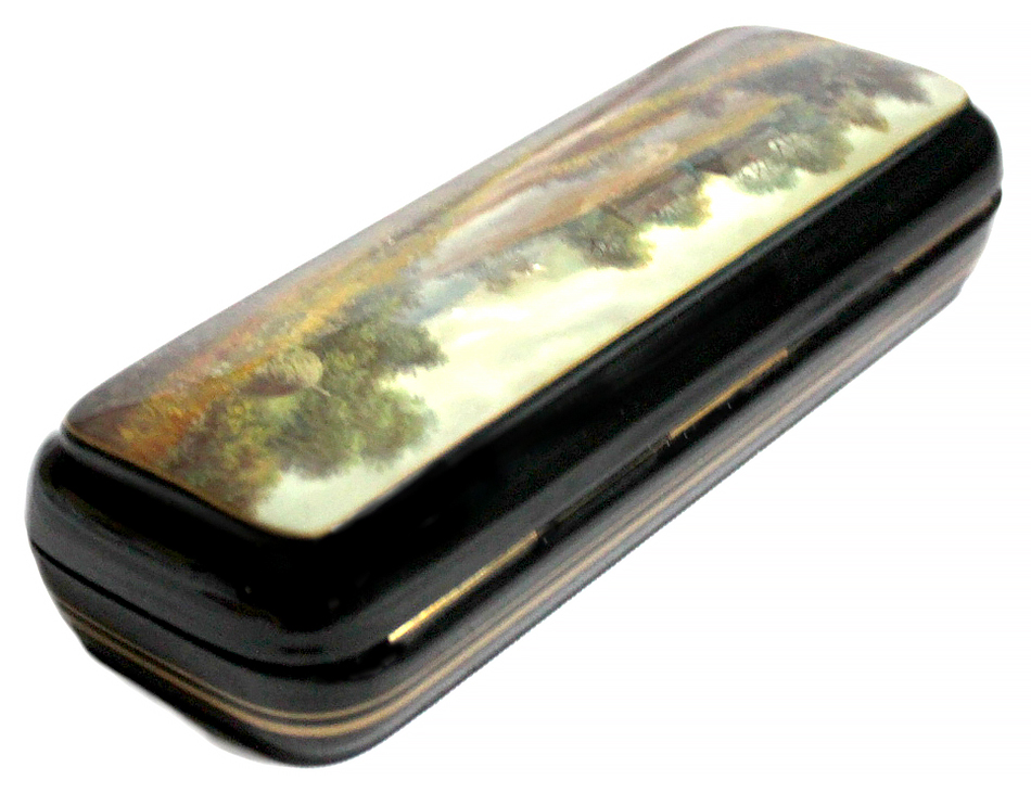 Loading, please wait