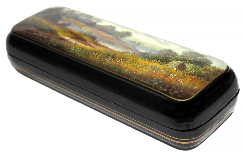 Loading, please wait