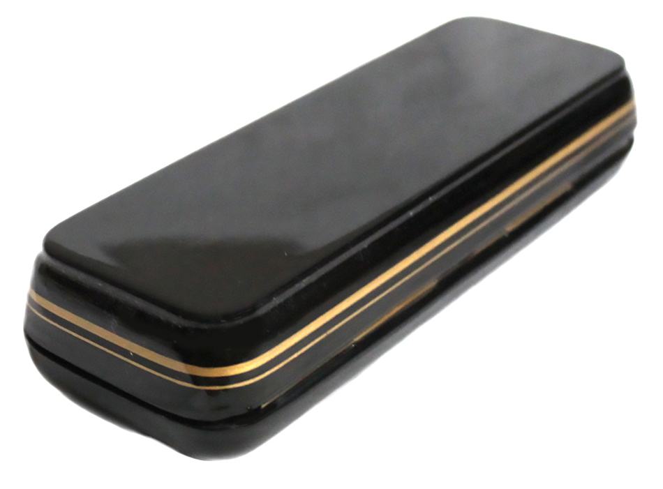 Loading, please wait