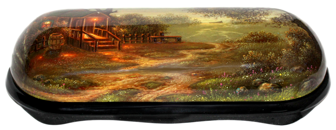 Loading, please wait