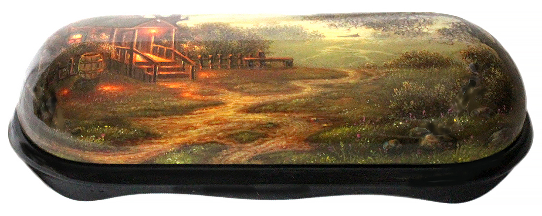 Loading, please wait