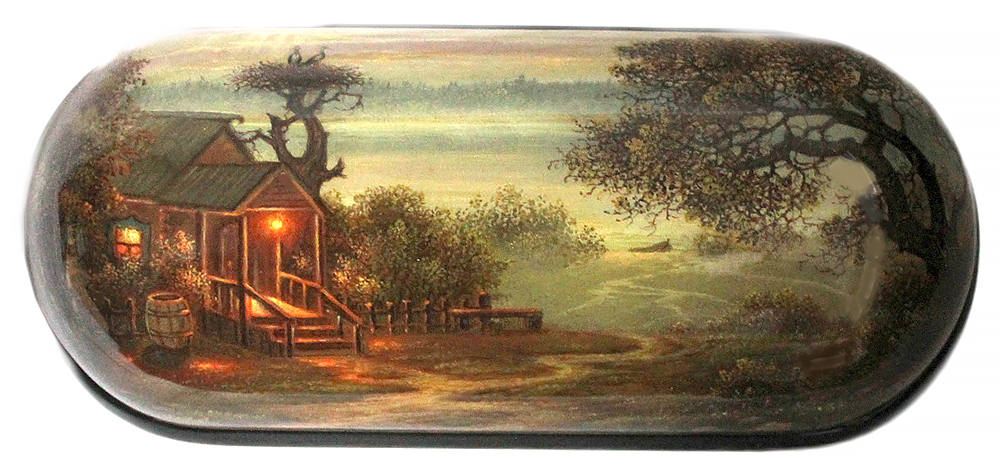 Loading, please wait