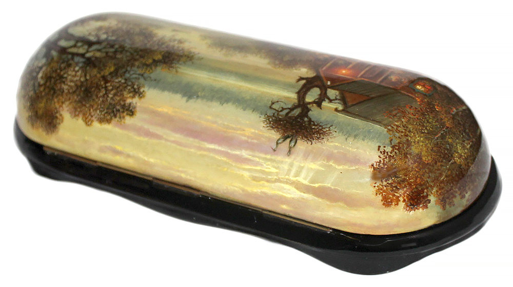 Loading, please wait