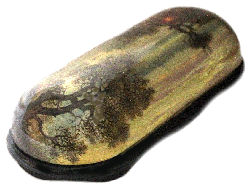 Loading, please wait