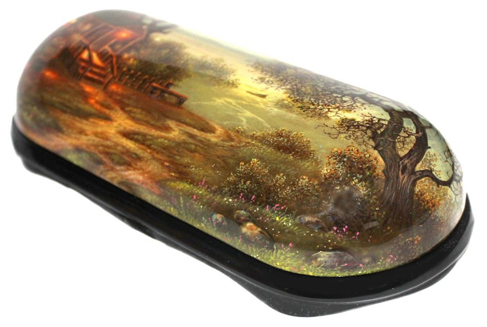 Loading, please wait