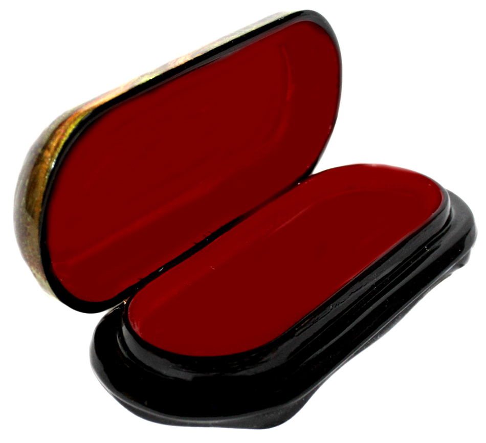 Loading, please wait