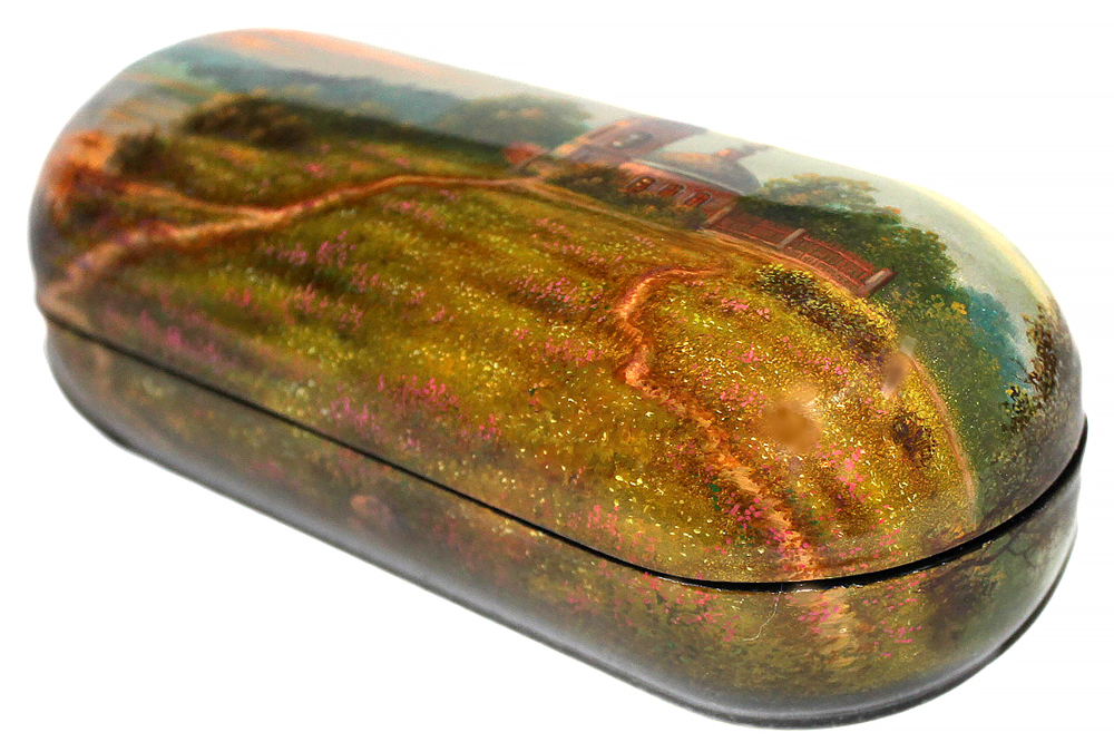 Loading, please wait