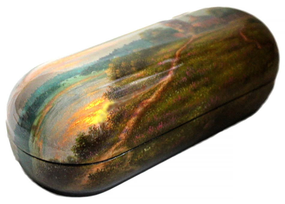 Loading, please wait