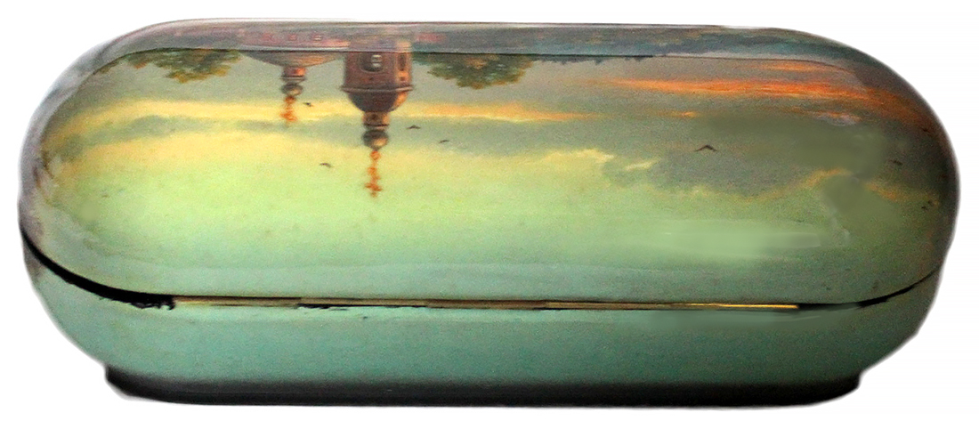 Loading, please wait