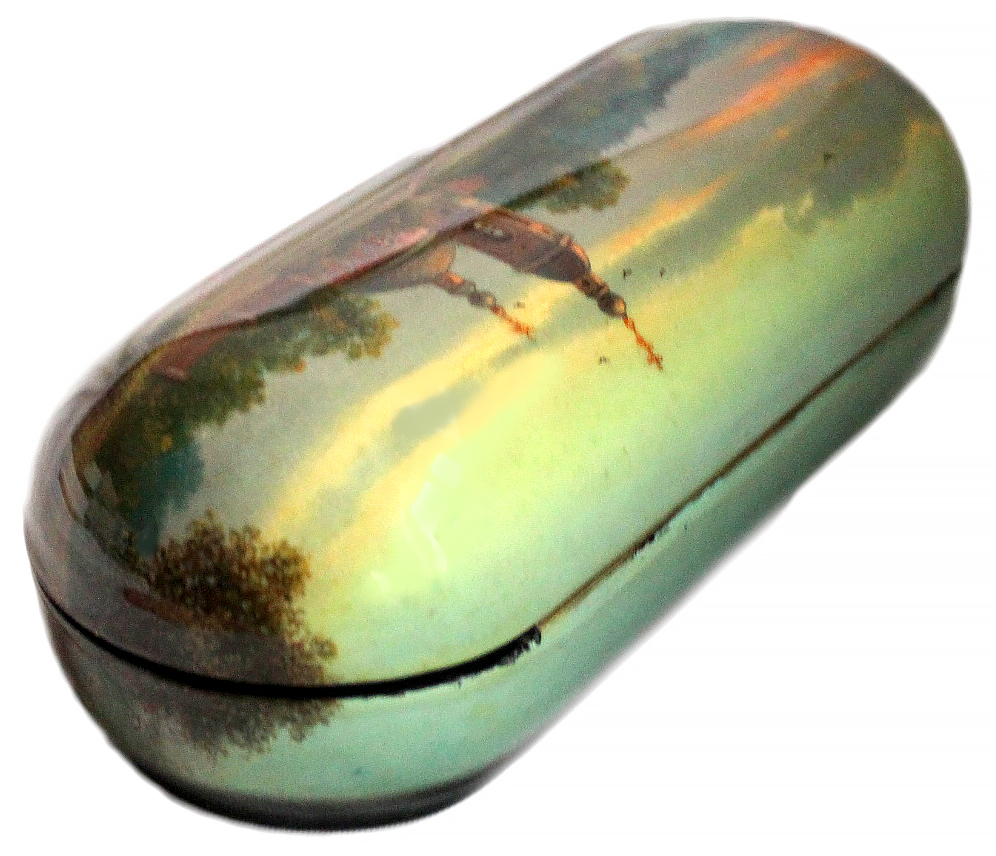 Loading, please wait