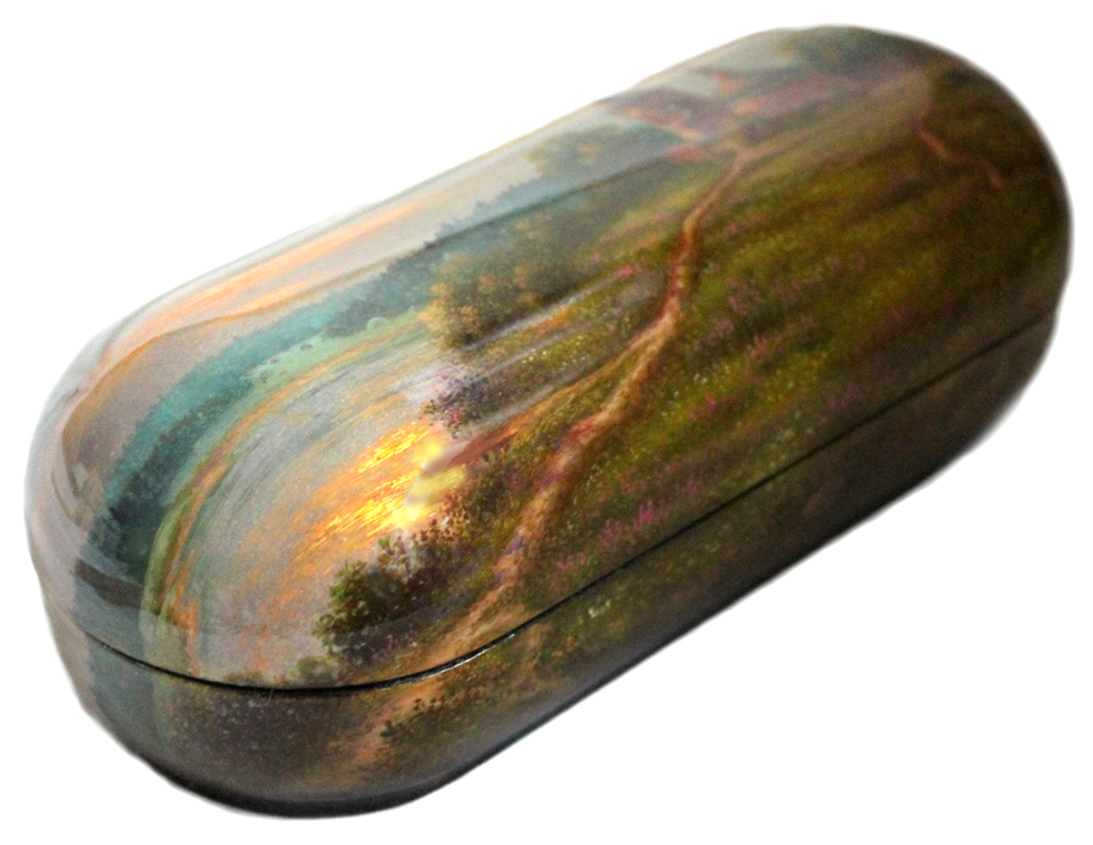 Loading, please wait