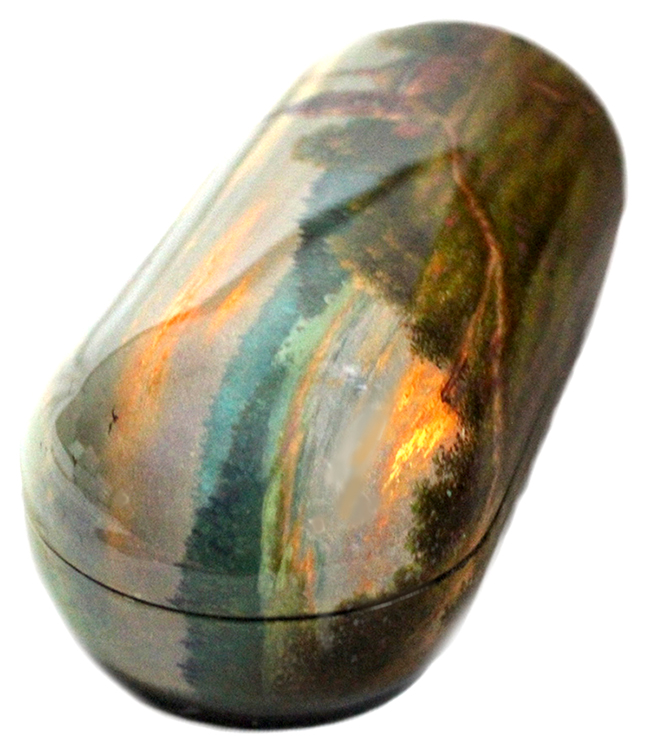 Loading, please wait