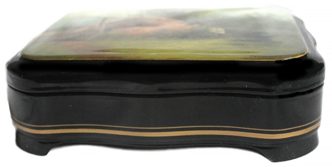 Loading, please wait