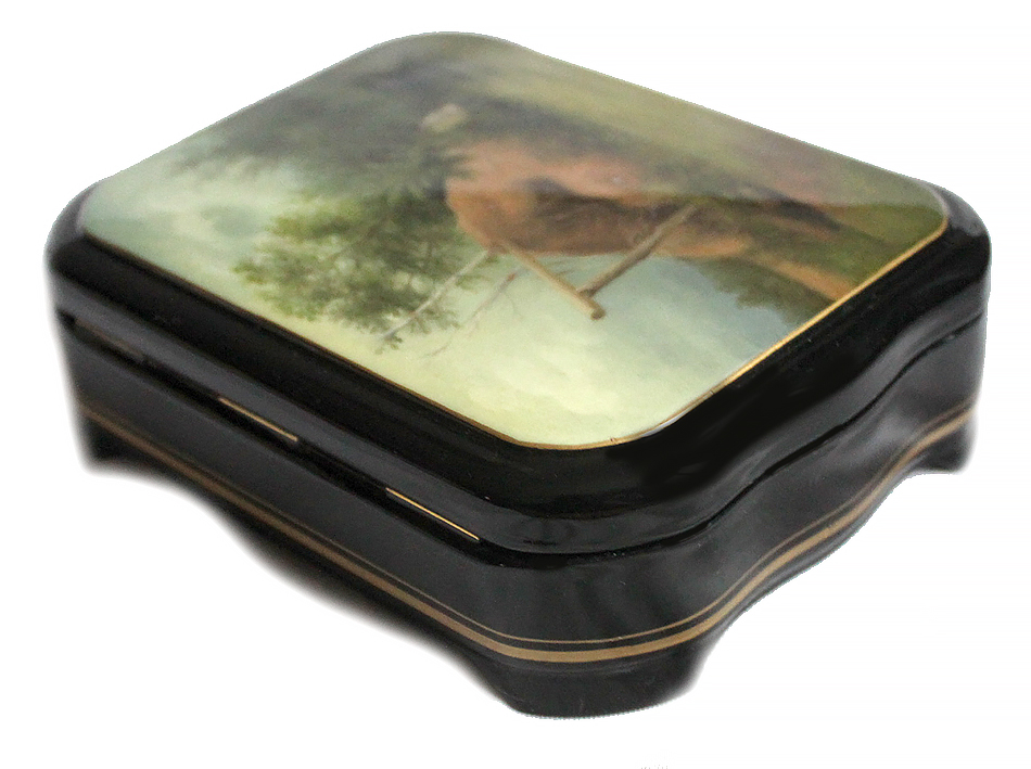 Loading, please wait